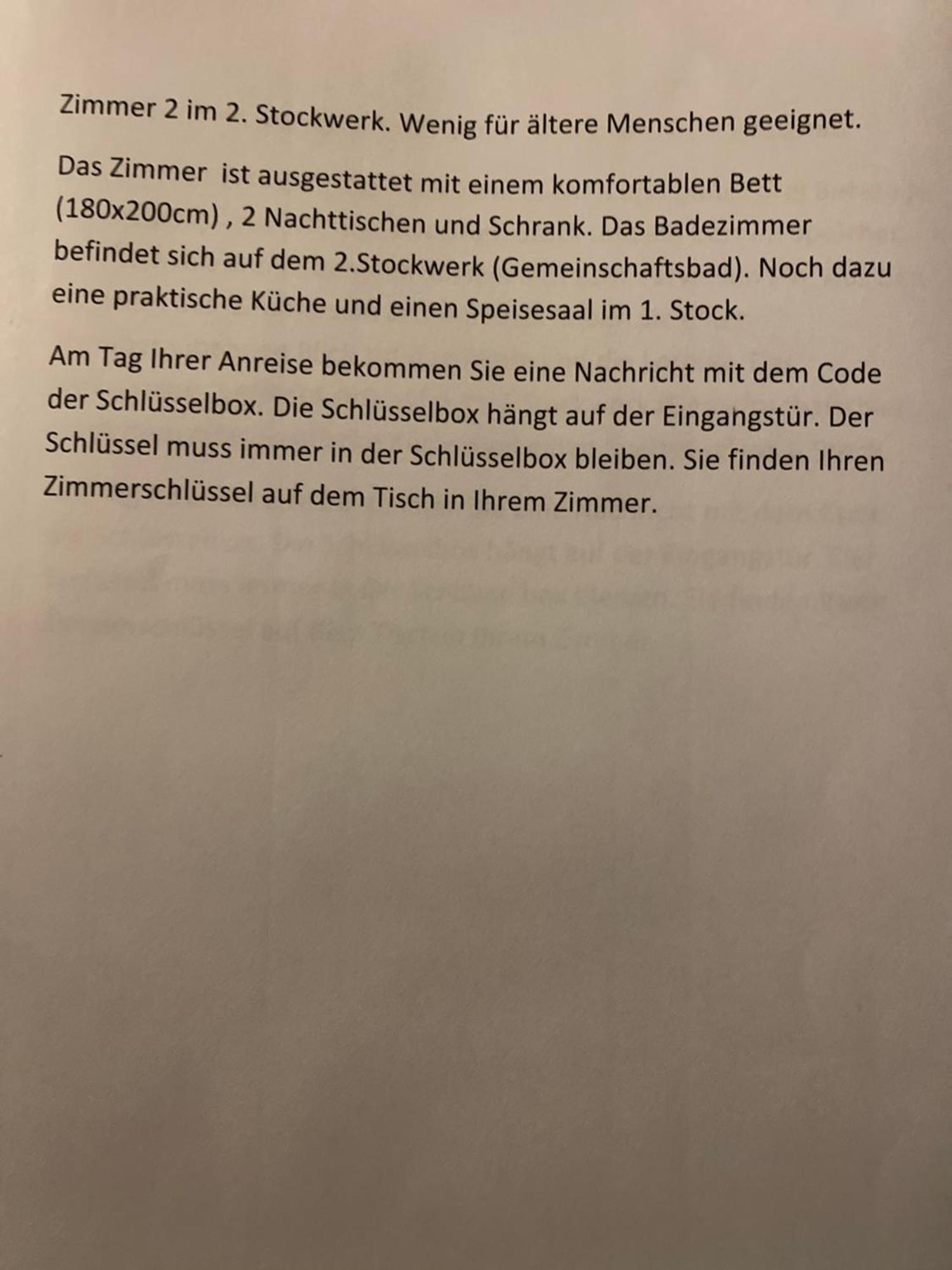 Alte Schmiede In Der Altstadt Von St. Goarshausen Zewnętrze zdjęcie